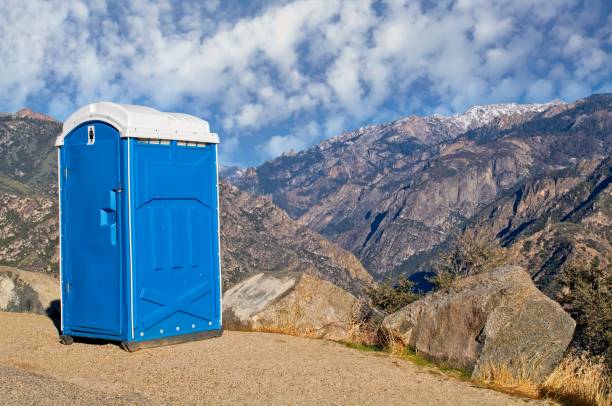 Porta potty services near me in Meridian Village, CO