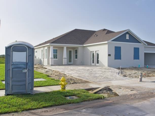 Best Porta potty for special events  in Meridian Village, CO
