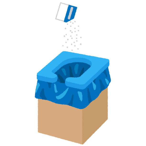 Best Long-term porta potty rental  in Meridian Village, CO